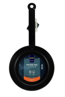 METRO PROFESSIONAL Сковорода, 20см