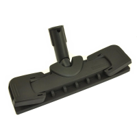 Насадка для пола Karcher, 4.130-018.3