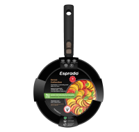 Сковорода Esprado Sense, 26см
