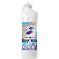 Средство для мытья пола Domestos Горная свежесть 1л