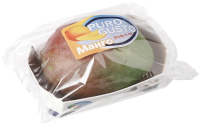 Манго отборное Puro Gusto 300г