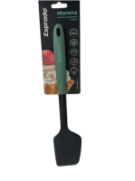 Лопатка Esprado Morena кулинарная, 33.5см