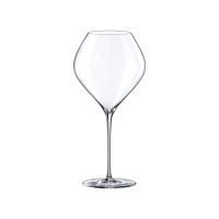 Набор бокалов для вина Rona Swan, 860мл x 6шт