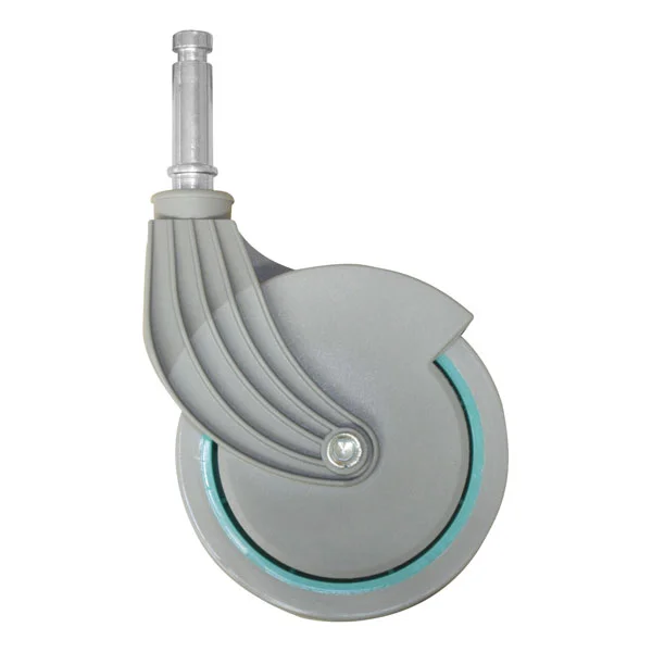 Запчасти для тележек