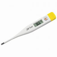 Термометр Little Doctor LD-300 электронный медицинский, НДС 20%