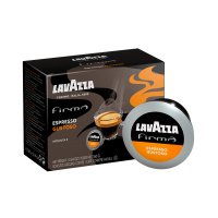 Кофе в капсулах Lavazza Firma Espresso Gustoso, 48шт