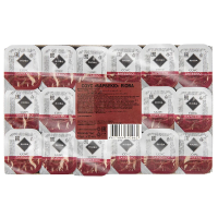 Соус Rioba Барбекю, 25г х 18шт