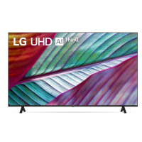 Телевизор Lg 55UR78009LL.ARUB 55'