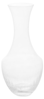 Декантер Crystalex Tulipa Optic, 1.5л