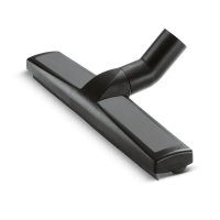 Насадка универсальная 40 мм пластмассовая Karcher, 6.907-408