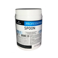 Осветляющее средство Pro-Brite Spoon 295-1, 1кг, для столовых приборов из нержавеющей стали