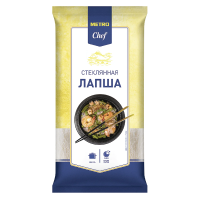 METRO Chef Стеклянная лапша фунчоза, 600г