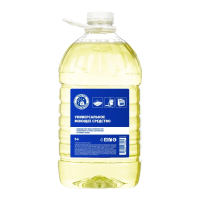 Универсальное чистящее средство Выбор Есть 5л