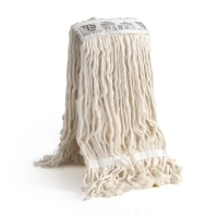 Моп 'Кентукки'  TTS, (хлопок) с прошивкой 400 гр, 00001551