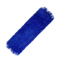 Плоский моп Merida Classic МАС60, 60см, акрил