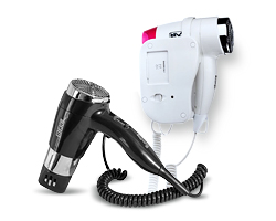 Фены для волос