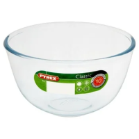 Миска Smart Cooking PYREX, 1 л