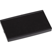 Подушка штемпельная сменная E/60 черный Pr. 60, Pr. 60-Set-F Colop