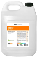 Моющее средство для сантехники Vortex Breeze Spray 5л