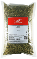 Орегано SpiceExpert, 500г