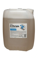 Усилитель стирки Effect Omega 508 20л, энзимный