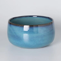 Салатник Northern Lights 14см