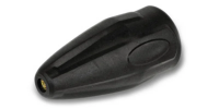Роторное сопло 055/060 Karcher, 4.767-119