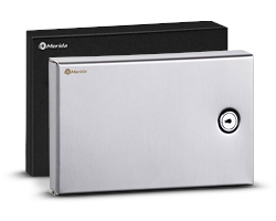 Диспенсеры для перчаток