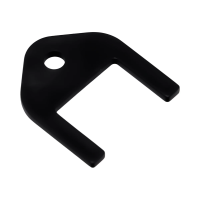 Ключ для диспенсеров Merida One ZH216