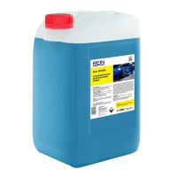 Автошампунь Rein Optima 20кг, 0.002-481