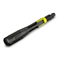 Струйная трубка MJ 180 FC 3 в 1 Karcher, 2.643-907