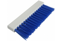 Щетка оконная Росмоп 21см, BW-60