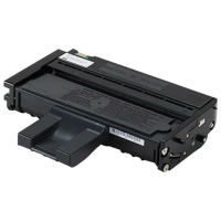 Картридж лазерный RICOH (SP 277HE) SP277NwX/SP277SNwX/SP277SFNwX, черный, ресурс 2600 стр., оригинал