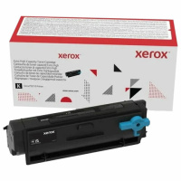 Картридж лазерный Xerox 006R04381 B305/B310/B315, ресурс 20000 стр, оригинальный