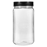 Банка для хранения Phibo Premium, 1.3л