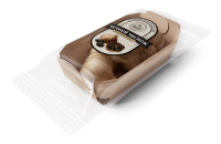 Чеснок черный, 100г