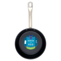 METRO PROFESSIONAL Сковорода Cover Steel, 20см