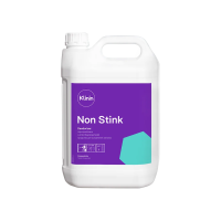Нейтрализатор запахов Klinin Non Stink 5л