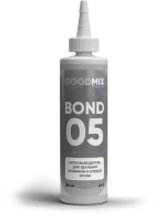 Пятновыводитель Vortex Goodmix Bond 05 1л, для удаления ржавчины и следов крови