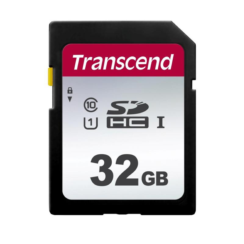 Купить карту памяти transcend. Transcend карта памяти 128 ГБ (ts128gsdc300s). SD, SDHC, SDXC. Карта памяти Transcend SDXC Ultimate ts64gsdxc10u1 64gb. Карта памяти Transcend MICROSDHC 32gb class10 UHS-I u3 300s с адаптером.