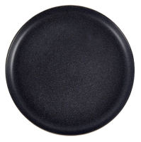 Tarrington House Тарелка десертная Forest, 20.5см