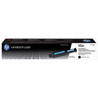 Заправочный комплект HP (W1103A) Neverstop Laser 1000a/1000w/1200a/1200w, ресурс 2500 страниц, ориги