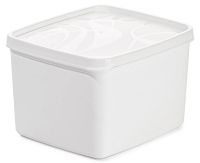 Контейнер для заморозки Attribute Alaska, 1.2л