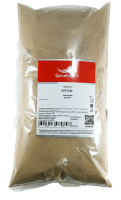 Корица SpiceExpert молотая, 1кг