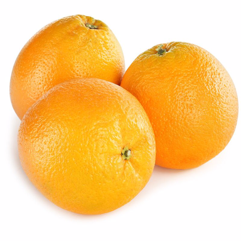 фото: Апельсины METRO CHEF