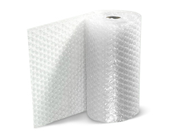 Пленка воздушно-пузырьковая