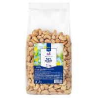 METRO Chef Кешью жареный, 1кг