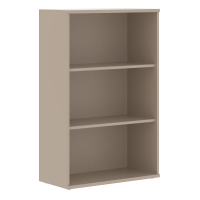 Стеллаж СТ-2 Мокачино 770х365х1200 IMAGO