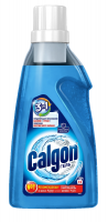 Средство для смягчения воды Calgon 3in1 гель, 750мл
