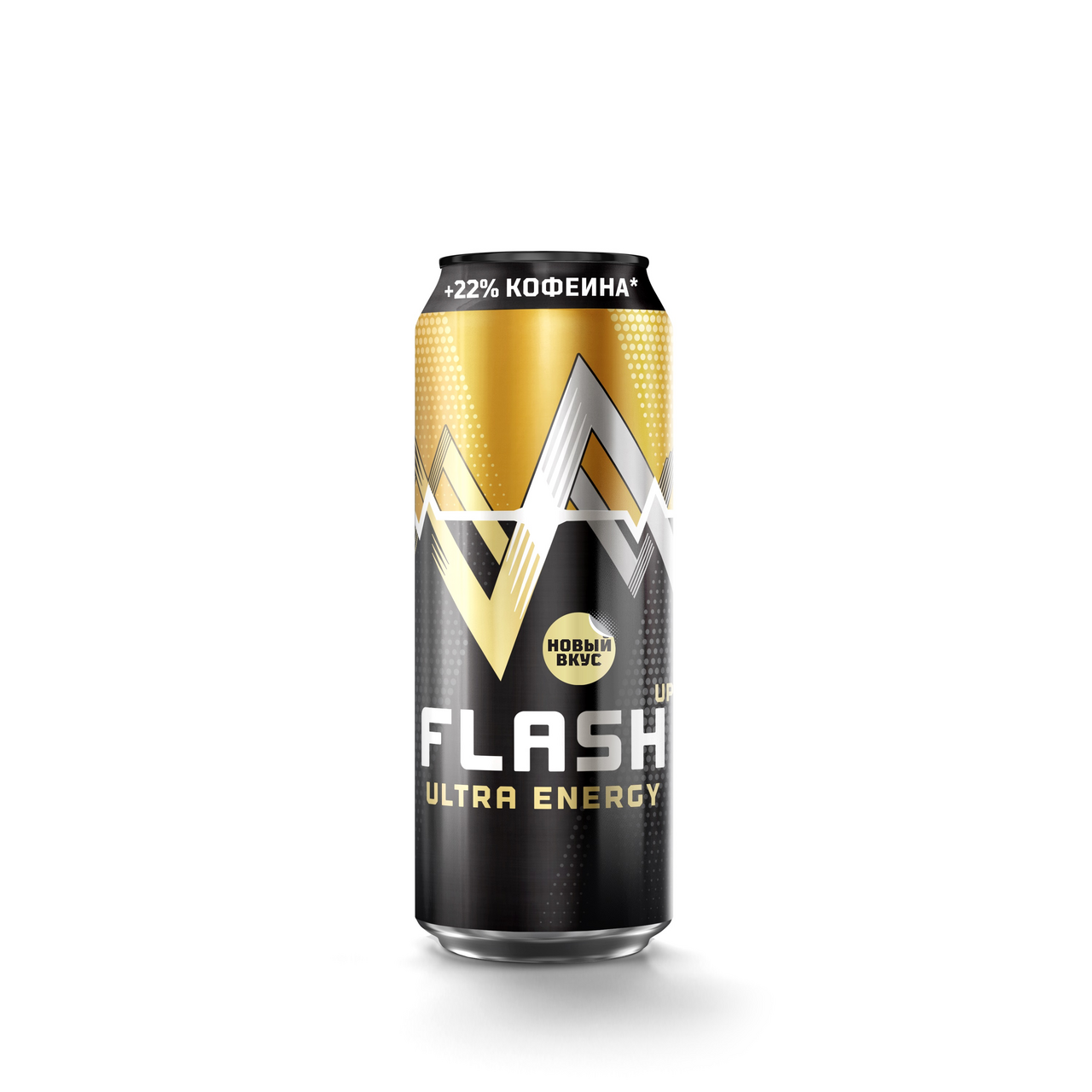 Энергетические напитки flash. Flash up Energy 0,45л ж/б. Напиток Flash Energy 0.45л. Энергетический напиток Flash 0.45 л. Энергетический напиток Flash up Ultra Energy.